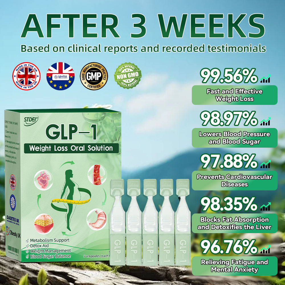 Recommended by leading U.K. clinics | Official Store | ๐บ๐ป๐ซ๐ธ๐ผยฎ ๐ฎ๐ณ๐ท-1 ๐๐๐๐ ๐๐๐๐ข๐ก๐๐๐ ๐ฑ Only once a week, visible results within 7 days (Targeting ๐๐๐๐ ๐๐ก๐ฆ, ๐๐ฆ๐๐โ๐๐๐๐๐, ๐๐๐๐๐๐ก๐๐ , ๐๐๐ โ๐๐๐๐ก-๐๐๐๐๐ก๐๐ ๐๐๐๐๐๐ก๐๐๐๐ ) ๐น