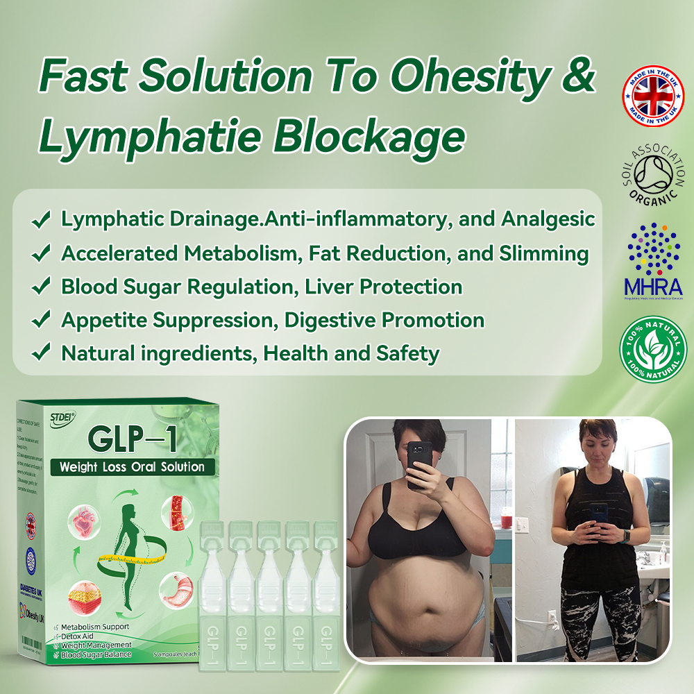 Recommended by leading U.K. clinics | Official Store | ๐บ๐ป๐ซ๐ธ๐ผยฎ ๐ฎ๐ณ๐ท-1 ๐๐๐๐ ๐๐๐๐ข๐ก๐๐๐ ๐ฑ Only once a week, visible results within 7 days (Targeting ๐๐๐๐ ๐๐ก๐ฆ, ๐๐ฆ๐๐โ๐๐๐๐๐, ๐๐๐๐๐๐ก๐๐ , ๐๐๐ โ๐๐๐๐ก-๐๐๐๐๐ก๐๐ ๐๐๐๐๐๐ก๐๐๐๐ ) ๐น