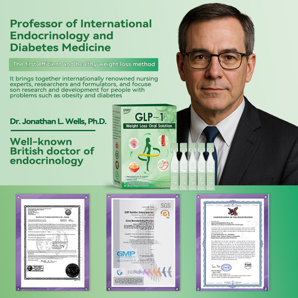 Recommended by leading U.K. clinics | Official Store | ๐บ๐ป๐ซ๐ธ๐ผยฎ ๐ฎ๐ณ๐ท-1 ๐๐๐๐ ๐๐๐๐ข๐ก๐๐๐ ๐ฑ Only once a week, visible results within 7 days (Targeting ๐๐๐๐ ๐๐ก๐ฆ, ๐๐ฆ๐๐โ๐๐๐๐๐, ๐๐๐๐๐๐ก๐๐ , ๐๐๐ โ๐๐๐๐ก-๐๐๐๐๐ก๐๐ ๐๐๐๐๐๐ก๐๐๐๐ ) ๐น