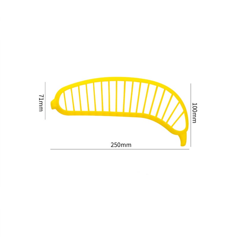 (🔥Last Day Promotion - 50% off) 🍌🍌 Food Manual Slicer