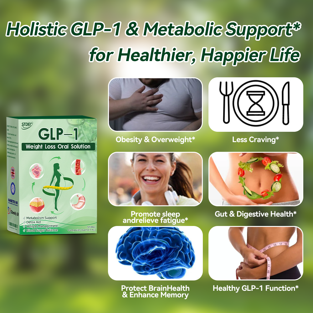 Recommended by leading U.K. clinics | Official Store | ๐บ๐ป๐ซ๐ธ๐ผยฎ ๐ฎ๐ณ๐ท-1 ๐๐๐๐ ๐๐๐๐ข๐ก๐๐๐ ๐ฑ Only once a week, visible results within 7 days (Targeting ๐๐๐๐ ๐๐ก๐ฆ, ๐๐ฆ๐๐โ๐๐๐๐๐, ๐๐๐๐๐๐ก๐๐ , ๐๐๐ โ๐๐๐๐ก-๐๐๐๐๐ก๐๐ ๐๐๐๐๐๐ก๐๐๐๐ ) ๐น