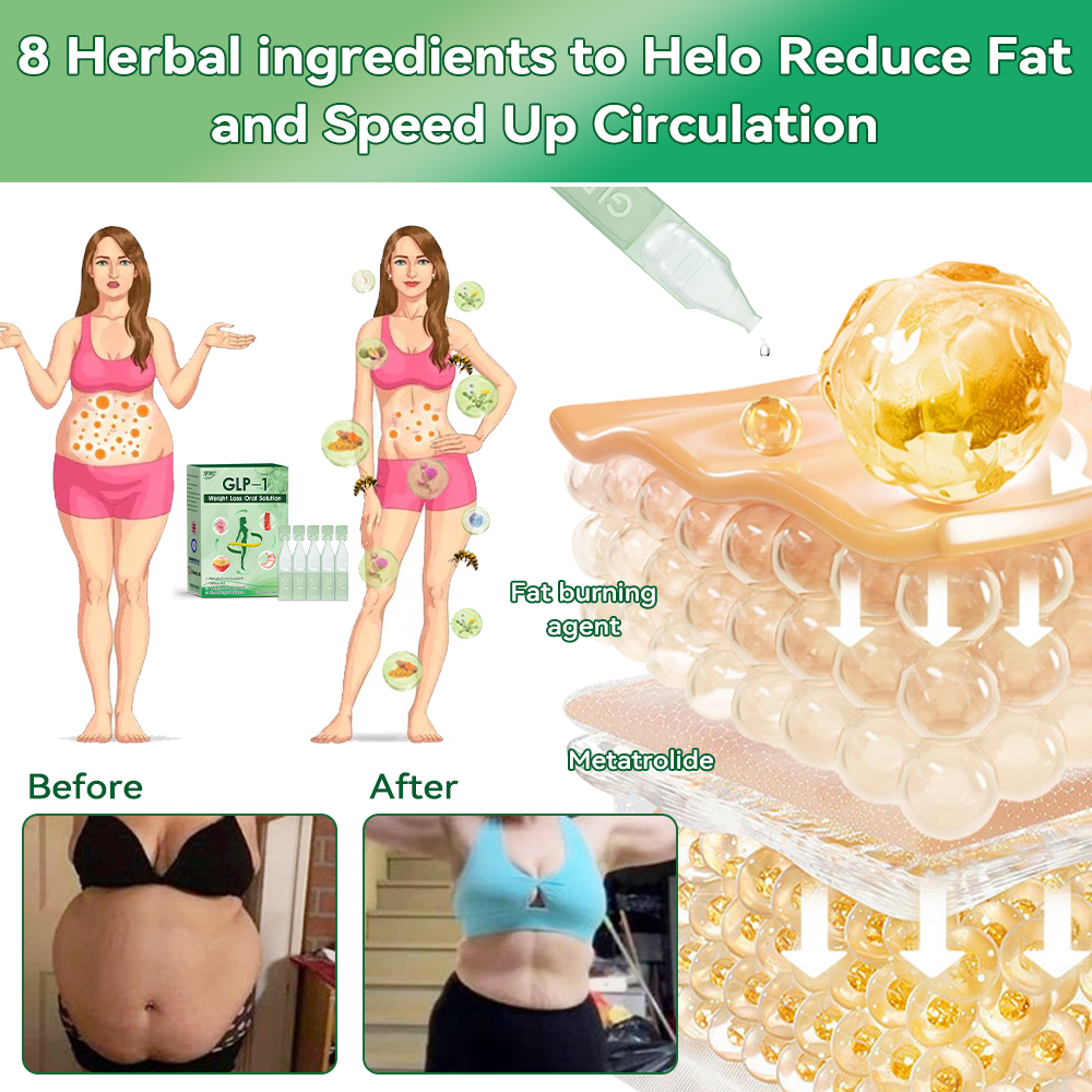 Recommended by leading U.K. clinics | Official Store | ๐บ๐ป๐ซ๐ธ๐ผยฎ ๐ฎ๐ณ๐ท-1 ๐๐๐๐ ๐๐๐๐ข๐ก๐๐๐ ๐ฑ Only once a week, visible results within 7 days (Targeting ๐๐๐๐ ๐๐ก๐ฆ, ๐๐ฆ๐๐โ๐๐๐๐๐, ๐๐๐๐๐๐ก๐๐ , ๐๐๐ โ๐๐๐๐ก-๐๐๐๐๐ก๐๐ ๐๐๐๐๐๐ก๐๐๐๐ ) ๐น