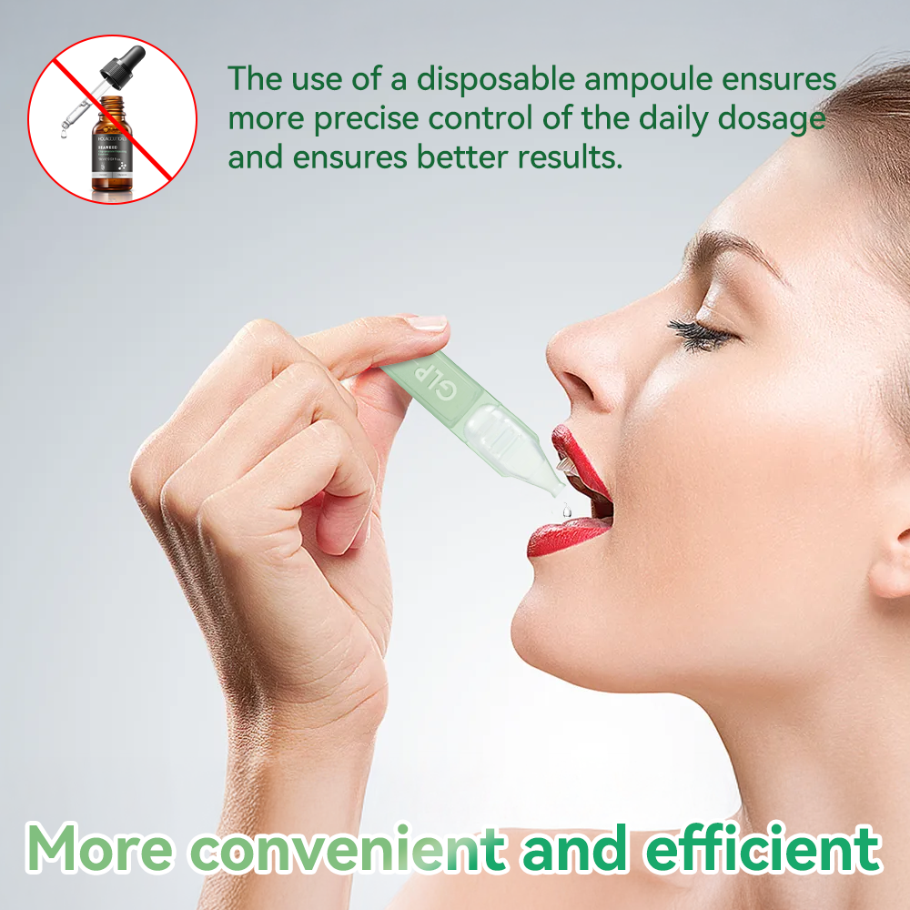 Recommended by leading U.K. clinics | Official Store | ๐บ๐ป๐ซ๐ธ๐ผยฎ ๐ฎ๐ณ๐ท-1 ๐๐๐๐ ๐๐๐๐ข๐ก๐๐๐ ๐ฑ Only once a week, visible results within 7 days (Targeting ๐๐๐๐ ๐๐ก๐ฆ, ๐๐ฆ๐๐โ๐๐๐๐๐, ๐๐๐๐๐๐ก๐๐ , ๐๐๐ โ๐๐๐๐ก-๐๐๐๐๐ก๐๐ ๐๐๐๐๐๐ก๐๐๐๐ ) ๐น