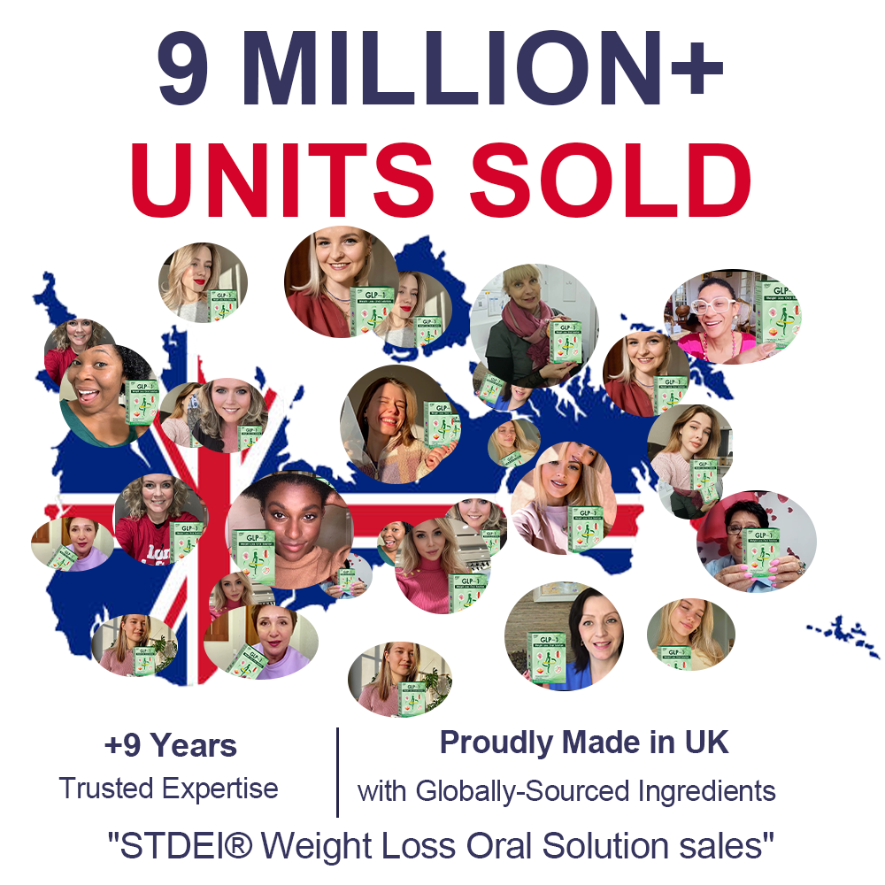 Recommended by leading U.K. clinics | Official Store | ๐บ๐ป๐ซ๐ธ๐ผยฎ ๐ฎ๐ณ๐ท-1 ๐๐๐๐ ๐๐๐๐ข๐ก๐๐๐ ๐ฑ Only once a week, visible results within 7 days (Targeting ๐๐๐๐ ๐๐ก๐ฆ, ๐๐ฆ๐๐โ๐๐๐๐๐, ๐๐๐๐๐๐ก๐๐ , ๐๐๐ โ๐๐๐๐ก-๐๐๐๐๐ก๐๐ ๐๐๐๐๐๐ก๐๐๐๐ ) ๐น