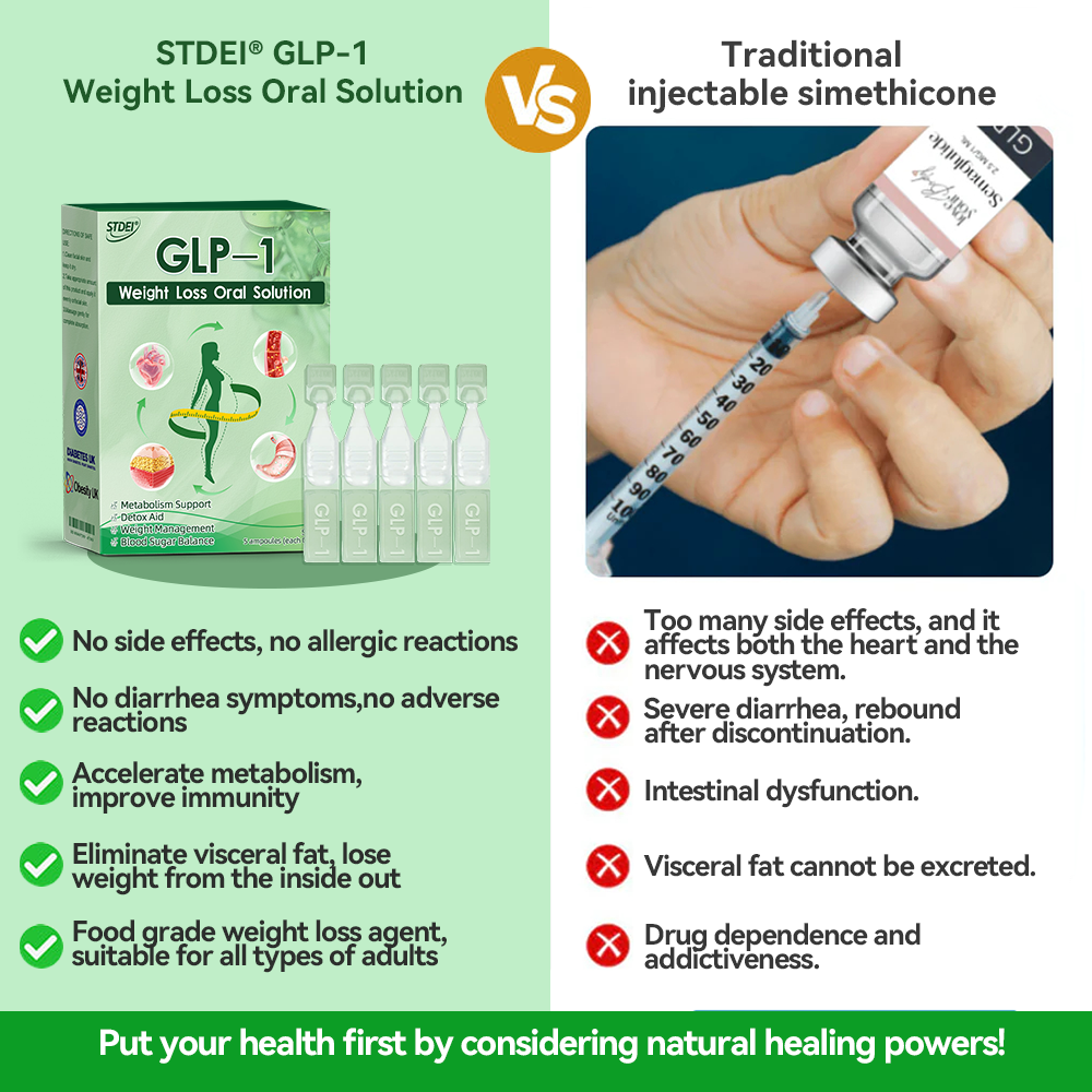 Recommended by leading U.K. clinics | Official Store | ๐บ๐ป๐ซ๐ธ๐ผยฎ ๐ฎ๐ณ๐ท-1 ๐๐๐๐ ๐๐๐๐ข๐ก๐๐๐ ๐ฑ Only once a week, visible results within 7 days (Targeting ๐๐๐๐ ๐๐ก๐ฆ, ๐๐ฆ๐๐โ๐๐๐๐๐, ๐๐๐๐๐๐ก๐๐ , ๐๐๐ โ๐๐๐๐ก-๐๐๐๐๐ก๐๐ ๐๐๐๐๐๐ก๐๐๐๐ ) ๐น