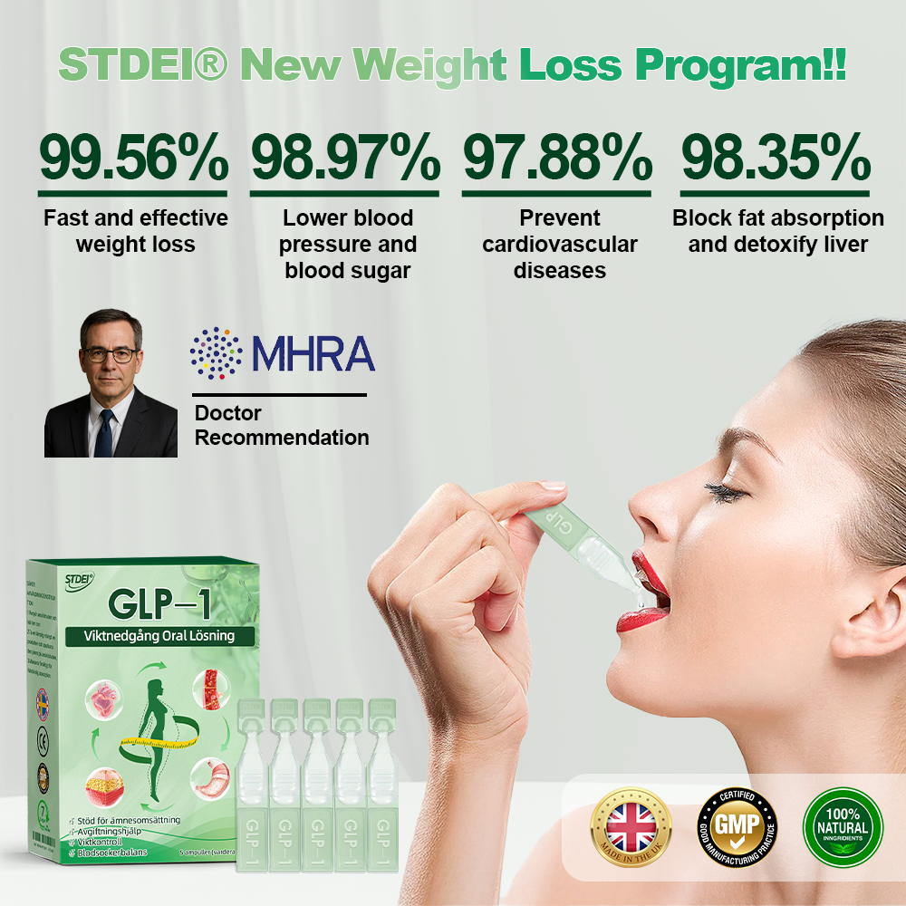 Recommended by leading U.K. clinics | Official Store | ๐บ๐ป๐ซ๐ธ๐ผยฎ ๐ฎ๐ณ๐ท-1 ๐๐๐๐ ๐๐๐๐ข๐ก๐๐๐ ๐ฑ Only once a week, visible results within 7 days (Targeting ๐๐๐๐ ๐๐ก๐ฆ, ๐๐ฆ๐๐โ๐๐๐๐๐, ๐๐๐๐๐๐ก๐๐ , ๐๐๐ โ๐๐๐๐ก-๐๐๐๐๐ก๐๐ ๐๐๐๐๐๐ก๐๐๐๐ ) ๐น