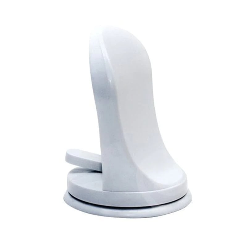 (🔥Last Day Promotion - 49% off)🎁2024 New Year Hot Sale🎁Shower Foot Rest Stand