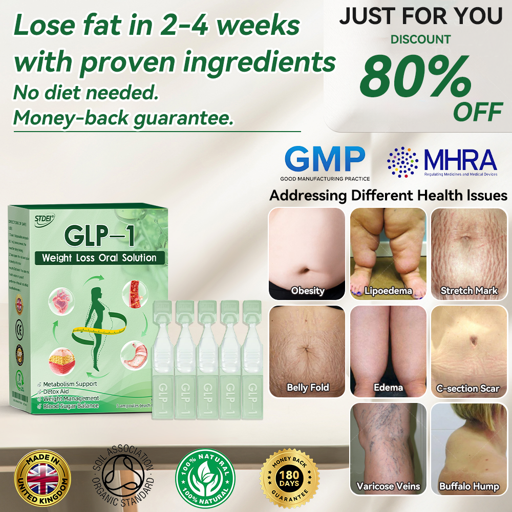 Recommended by leading U.K. clinics | Official Store | ๐บ๐ป๐ซ๐ธ๐ผยฎ ๐ฎ๐ณ๐ท-1 ๐๐๐๐ ๐๐๐๐ข๐ก๐๐๐ ๐ฑ Only once a week, visible results within 7 days (Targeting ๐๐๐๐ ๐๐ก๐ฆ, ๐๐ฆ๐๐โ๐๐๐๐๐, ๐๐๐๐๐๐ก๐๐ , ๐๐๐ โ๐๐๐๐ก-๐๐๐๐๐ก๐๐ ๐๐๐๐๐๐ก๐๐๐๐ ) ๐น