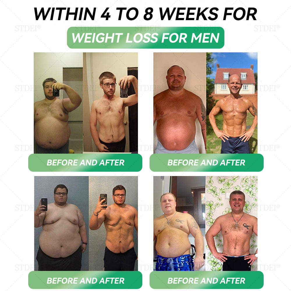 Recommended by leading U.K. clinics | Official Store | ๐บ๐ป๐ซ๐ธ๐ผยฎ ๐ฎ๐ณ๐ท-1 ๐๐๐๐ ๐๐๐๐ข๐ก๐๐๐ ๐ฑ Only once a week, visible results within 7 days (Targeting ๐๐๐๐ ๐๐ก๐ฆ, ๐๐ฆ๐๐โ๐๐๐๐๐, ๐๐๐๐๐๐ก๐๐ , ๐๐๐ โ๐๐๐๐ก-๐๐๐๐๐ก๐๐ ๐๐๐๐๐๐ก๐๐๐๐ ) ๐น