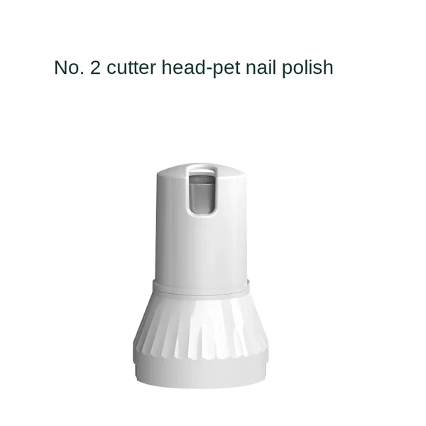 (🔥Last Day Promotion - 49% off)2024-Ultimate Pet Grooming Kit 🐶 4-in-1 Electric Clippers with 4 Interchangeable Blades
