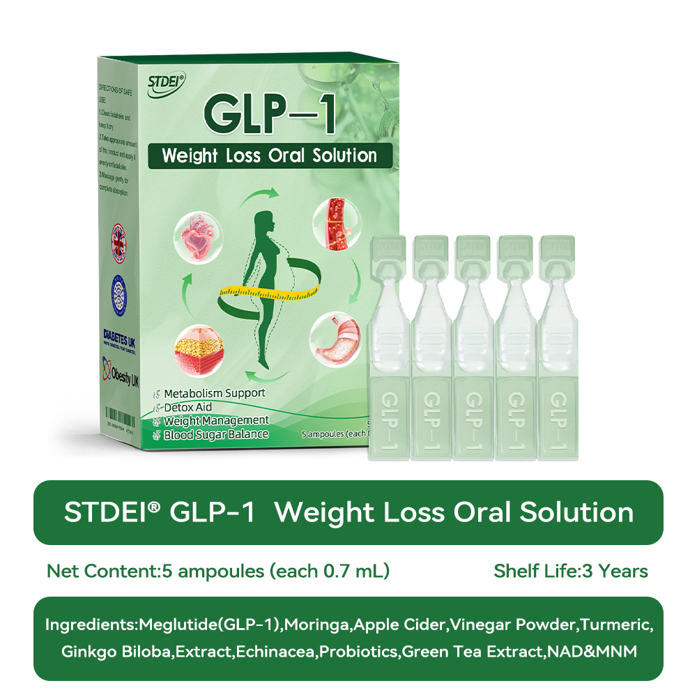 Recommended by leading U.K. clinics | Official Store | ๐บ๐ป๐ซ๐ธ๐ผยฎ ๐ฎ๐ณ๐ท-1 ๐๐๐๐ ๐๐๐๐ข๐ก๐๐๐ ๐ฑ Only once a week, visible results within 7 days (Targeting ๐๐๐๐ ๐๐ก๐ฆ, ๐๐ฆ๐๐โ๐๐๐๐๐, ๐๐๐๐๐๐ก๐๐ , ๐๐๐ โ๐๐๐๐ก-๐๐๐๐๐ก๐๐ ๐๐๐๐๐๐ก๐๐๐๐ ) ๐น