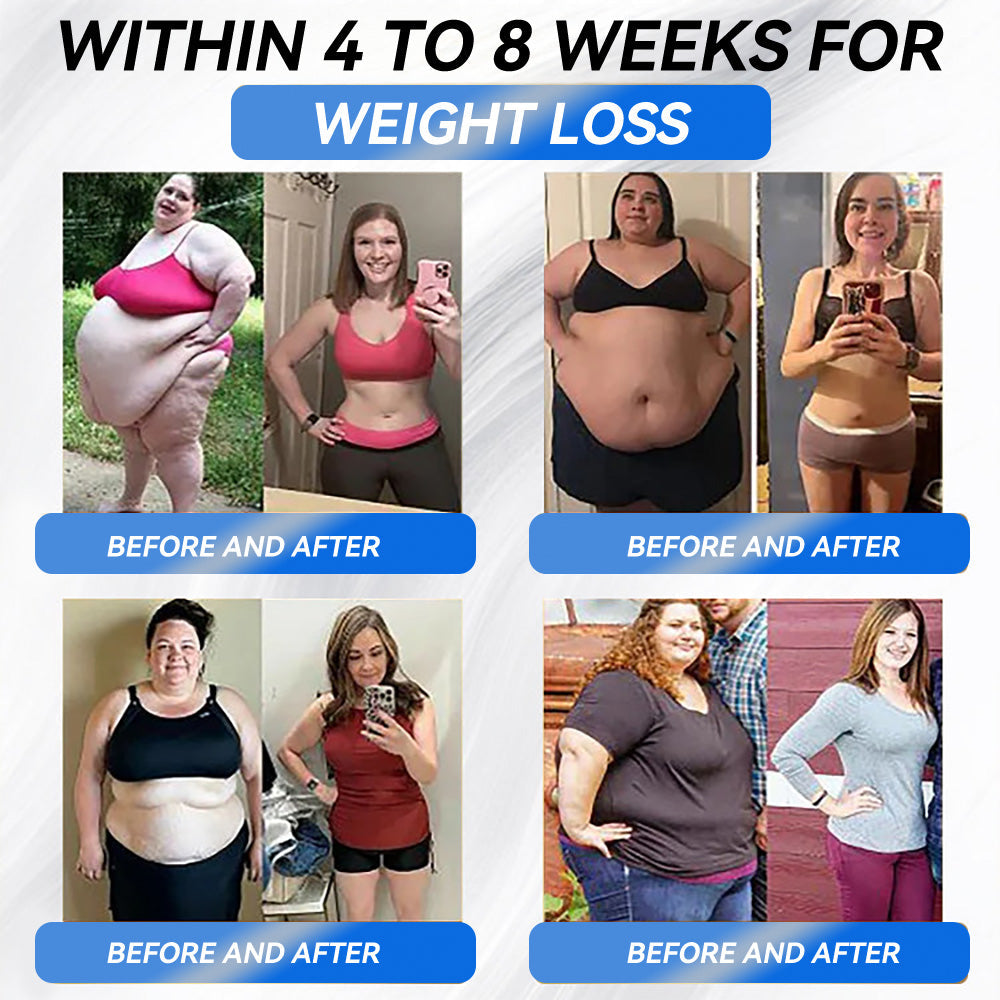 𝐈𝐅𝐌𝐀𝐆𝐈𝐂® 𝐆𝐋𝐏-𝟏 𝐏𝐫𝐨 𝐖𝐞𝐢𝐠𝐡𝐭 𝐋𝐨𝐬𝐬 𝐎𝐫𝐚𝐥 𝐒𝐨𝐥𝐮𝐭𝐢𝐨𝐧 Visible results in 7 days, no side effects, suitable for all age groups 🌹🌹