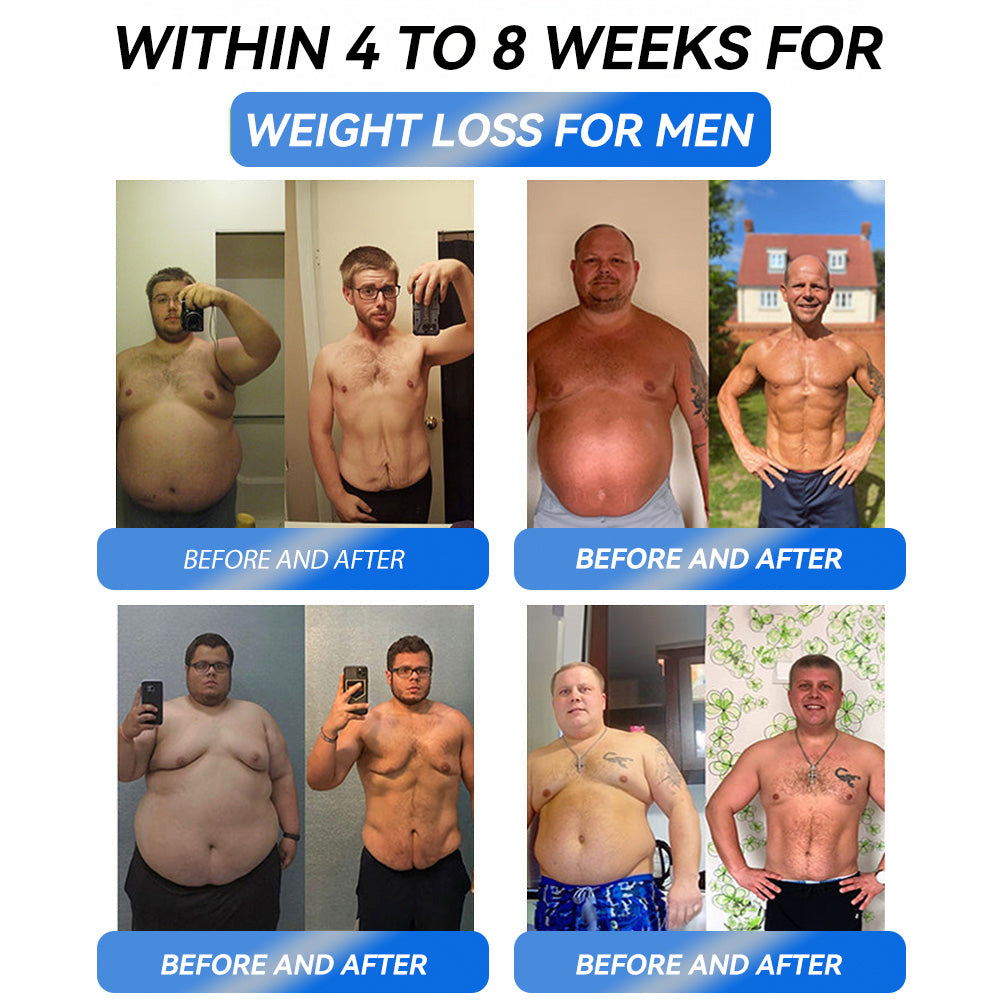 𝐈𝐅𝐌𝐀𝐆𝐈𝐂® 𝐆𝐋𝐏-𝟏 𝐏𝐫𝐨 𝐖𝐞𝐢𝐠𝐡𝐭 𝐋𝐨𝐬𝐬 𝐎𝐫𝐚𝐥 𝐒𝐨𝐥𝐮𝐭𝐢𝐨𝐧 Visible results in 7 days, no side effects, suitable for all age groups 🌹🌹