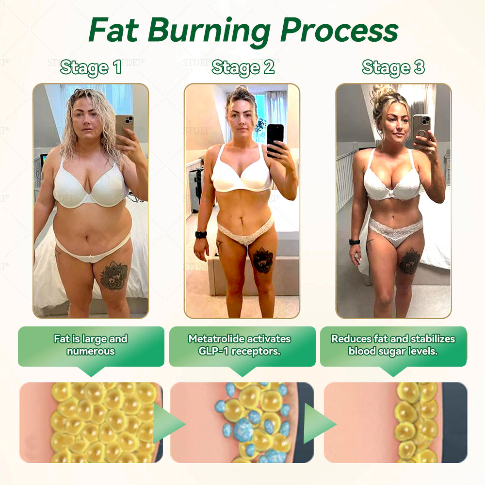 Recommended by leading U.K. clinics | Official Store | 𝑺𝑻𝑫𝐸𝐼® 𝑮𝑳𝑷-1 𝑂𝑟𝑎𝑙 𝑆𝑜𝑙𝑢𝑡𝑖𝑜𝑛 🌱 Only once a week, visible results within 7 days (Targeting 𝑜𝑏𝑒𝑠𝑖𝑡𝑦, 𝑙𝑦𝑚𝑝ℎ𝑒𝑑𝑒𝑚𝑎, 𝑑𝑖𝑎𝑏𝑒𝑡𝑒𝑠, 𝑎𝑛𝑑 ℎ𝑒𝑎𝑟𝑡-𝑟𝑒𝑙𝑎𝑡𝑒𝑑 𝑐𝑜𝑛𝑑𝑖𝑡𝑖𝑜𝑛𝑠) 🌹