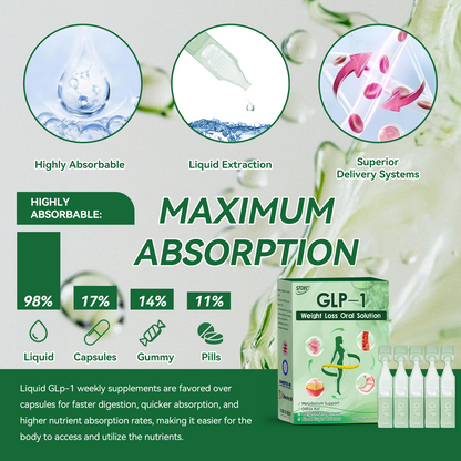 Recommended by leading U.K. clinics | Official Store | 𝑺𝑻𝑫𝐸𝐼® 𝑮𝑳𝑷-1 𝑂𝑟𝑎𝑙 𝑆𝑜𝑙𝑢𝑡𝑖𝑜𝑛 🌱 Only once a week, visible results within 7 days (Targeting 𝑜𝑏𝑒𝑠𝑖𝑡𝑦, 𝑙𝑦𝑚𝑝ℎ𝑒𝑑𝑒𝑚𝑎, 𝑑𝑖𝑎𝑏𝑒𝑡𝑒𝑠, 𝑎𝑛𝑑 ℎ𝑒𝑎𝑟𝑡-𝑟𝑒𝑙𝑎𝑡𝑒𝑑 𝑐𝑜𝑛𝑑𝑖𝑡𝑖𝑜𝑛𝑠) 🌹