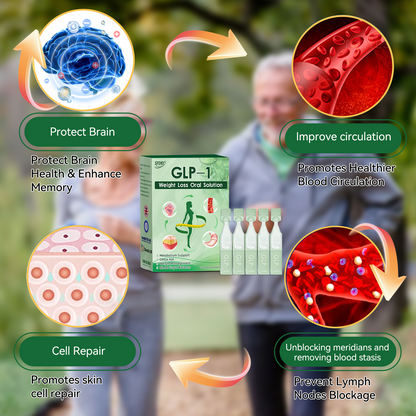 Recommended by leading U.K. clinics | Official Store | 𝑺𝑻𝑫𝐸𝐼® 𝑮𝑳𝑷-1 𝑂𝑟𝑎𝑙 𝑆𝑜𝑙𝑢𝑡𝑖𝑜𝑛 🌱 Only once a week, visible results within 7 days (Targeting 𝑜𝑏𝑒𝑠𝑖𝑡𝑦, 𝑙𝑦𝑚𝑝ℎ𝑒𝑑𝑒𝑚𝑎, 𝑑𝑖𝑎𝑏𝑒𝑡𝑒𝑠, 𝑎𝑛𝑑 ℎ𝑒𝑎𝑟𝑡-𝑟𝑒𝑙𝑎𝑡𝑒𝑑 𝑐𝑜𝑛𝑑𝑖𝑡𝑖𝑜𝑛𝑠) 🌹