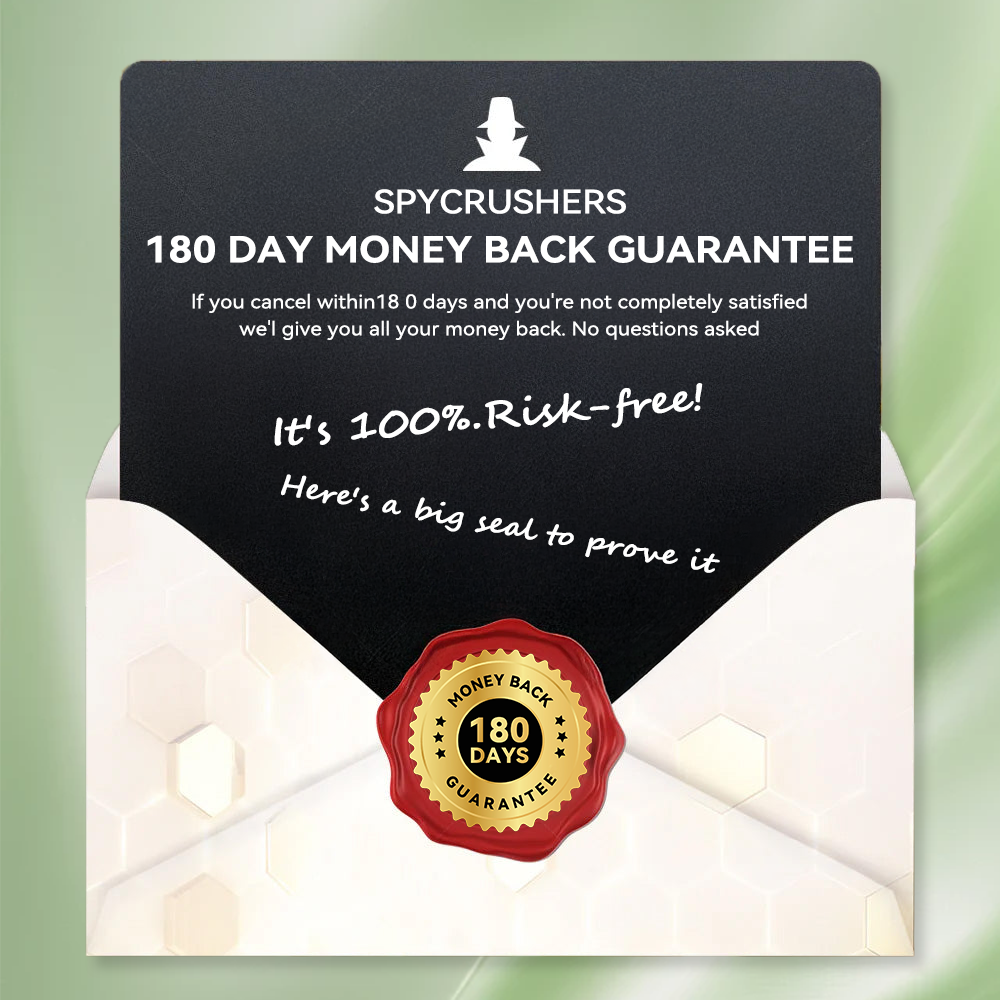 Recommended by leading U.K. clinics | Official Store | 𝑺𝑻𝑫𝐸𝐼® 𝑮𝑳𝑷-1 𝑂𝑟𝑎𝑙 𝑆𝑜𝑙𝑢𝑡𝑖𝑜𝑛 🌱 Only once a week, visible results within 7 days (Targeting 𝑜𝑏𝑒𝑠𝑖𝑡𝑦, 𝑙𝑦𝑚𝑝ℎ𝑒𝑑𝑒𝑚𝑎, 𝑑𝑖𝑎𝑏𝑒𝑡𝑒𝑠, 𝑎𝑛𝑑 ℎ𝑒𝑎𝑟𝑡-𝑟𝑒𝑙𝑎𝑡𝑒𝑑 𝑐𝑜𝑛𝑑𝑖𝑡𝑖𝑜𝑛𝑠) 🌹