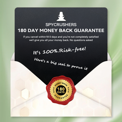 Recommended by leading U.K. clinics | Official Store | 𝑺𝑻𝑫𝐸𝐼® 𝑮𝑳𝑷-1 𝑂𝑟𝑎𝑙 𝑆𝑜𝑙𝑢𝑡𝑖𝑜𝑛 🌱 Only once a week, visible results within 7 days (Targeting 𝑜𝑏𝑒𝑠𝑖𝑡𝑦, 𝑙𝑦𝑚𝑝ℎ𝑒𝑑𝑒𝑚𝑎, 𝑑𝑖𝑎𝑏𝑒𝑡𝑒𝑠, 𝑎𝑛𝑑 ℎ𝑒𝑎𝑟𝑡-𝑟𝑒𝑙𝑎𝑡𝑒𝑑 𝑐𝑜𝑛𝑑𝑖𝑡𝑖𝑜𝑛𝑠) 🌹