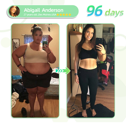 [Regain your figure in 7 days] 👩‍⚕️0yikey™ SMGT-GLP-1 Nano Microneedle Patch（Painless, long-lasting, addressing diabetes, obesity, and cardiovascular diseases）🔥🔥🔥