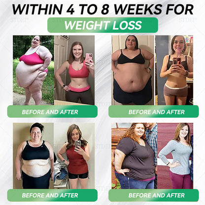 Recommended by leading U.K. clinics | Official Store | 𝑺𝑻𝑫𝐸𝐼® 𝑮𝑳𝑷-1 𝑂𝑟𝑎𝑙 𝑆𝑜𝑙𝑢𝑡𝑖𝑜𝑛 🌱 Only once a week, visible results within 7 days (Targeting 𝑜𝑏𝑒𝑠𝑖𝑡𝑦, 𝑙𝑦𝑚𝑝ℎ𝑒𝑑𝑒𝑚𝑎, 𝑑𝑖𝑎𝑏𝑒𝑡𝑒𝑠, 𝑎𝑛𝑑 ℎ𝑒𝑎𝑟𝑡-𝑟𝑒𝑙𝑎𝑡𝑒𝑑 𝑐𝑜𝑛𝑑𝑖𝑡𝑖𝑜𝑛𝑠) 🌹