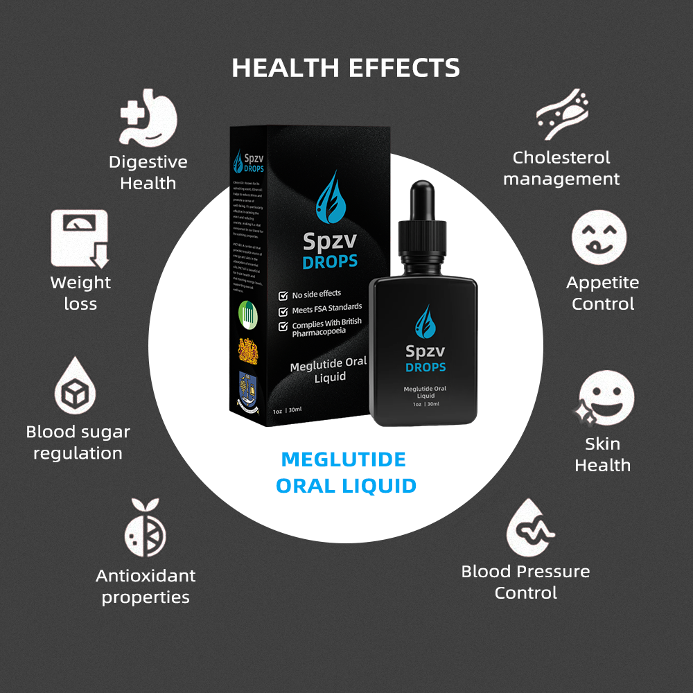 𝑆𝘱𝘻𝘷™ 𝐌𝐞𝐠𝐥𝐮𝐭𝐢𝐝𝐞 𝐎𝐫𝐚𝐥 𝐋𝐢𝐪𝐮𝐢𝐝 (👨‍⚕️𝗙𝗼𝗼𝗱 𝗚𝗿𝗮𝗱𝗲 𝗙𝗮𝘁 𝗕𝘂𝗿𝗻𝗲𝗿 - 𝗨𝗻𝗶𝘃𝗲𝗿𝘀𝗶𝘁𝘆 𝗼𝗳 𝗚𝗹𝗮𝘀𝗴𝗼𝘄 𝗥&𝗗. 𝗼𝗻𝗲 𝗼𝗳 𝗥𝗣𝗦'𝘀 𝗵𝗶𝗴𝗵𝗹𝘆 𝗿𝗲𝗰𝗼𝗺𝗺𝗲𝗻𝗱𝗲𝗱 𝗽𝗿𝗼𝗱𝘂𝗰𝘁𝘀 𝗳𝗼𝗿 𝟮𝟬𝟮𝟱) 💝